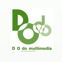 D O do multimedia (@dodo_multimedia) 's Twitter Profile