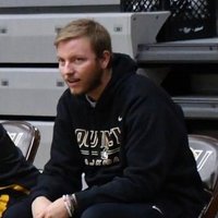 Hunter Voth (@huntvoth) 's Twitter Profile Photo Hunter Voth (@huntvoth) 's Twitter Profile Photo