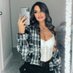 ℳ𝒜ℳ𝒜🦋 (@salcidocharlie) Twitter profile photo ℳ𝒜ℳ𝒜🦋 (@salcidocharlie) Twitter profile photo