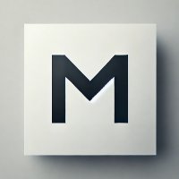 MouseLog (@mouselog) 's Twitter Profile