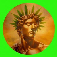 Dude ☀️ (@hlx_dude) 's Twitter Profile Photo Dude ☀️ (@hlx_dude) 's Twitter Profile Photo