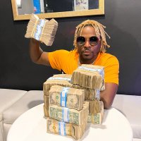 Faseworld (@fase101) 's Twitter Profile