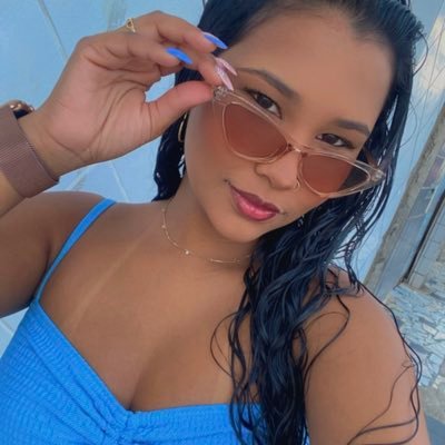 27 aninhos 🍂 / flamenguista ❤️🖤 / geminiana ♊️ / insta: @melcardeal