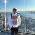 Martin (@bunn970) Twitter profile photo Martin (@bunn970) Twitter profile photo