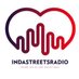 In Da Streets Radio🎧 (@indastreetsradi) Twitter profile photo In Da Streets Radio🎧 (@indastreetsradi) Twitter profile photo