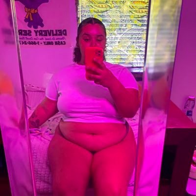 Dm for exclusives 📸 ig:yellayamz👻honeyglazedyamzzz 🔞🔞🔞🔞 no meets