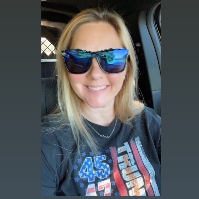 Sherrimmoffat's profile picture. 