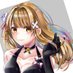 ゆきうさ (@yukiusa_unison) Twitter profile photo ゆきうさ (@yukiusa_unison) Twitter profile photo
