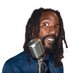 Kevin Salmon (@dubschoolja) Twitter profile photo Kevin Salmon (@dubschoolja) Twitter profile photo