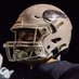 Gatlin Empey (@gatlinempey) Twitter profile photo Gatlin Empey (@gatlinempey) Twitter profile photo