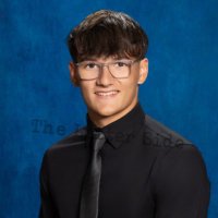 Brayden Crisswell (@braydencriss) 's Twitter Profile