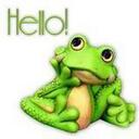 Gerri Thomas Smith - @GerriLynnThomas - Twitter