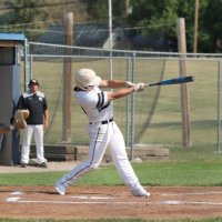 Jacob McIntyre (@jacobmc11779053) 's Twitter Profile