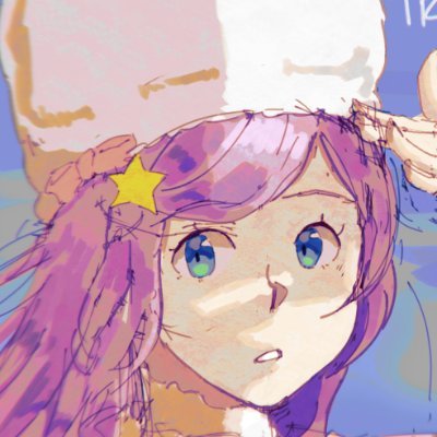 Trezi || COMMISIONS OPENさんのプロフィール画像