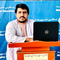 Dr.bashir (Saberi) (@bashirking99) 's Twitter Profile
