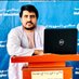 Dr.bashir (Saberi) (@bashirking99) Twitter profile photo Dr.bashir (Saberi) (@bashirking99) Twitter profile photo