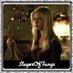 Buffy Summers. Parody. (@aslayeroffangs) Twitter profile photo Buffy Summers. Parody. (@aslayeroffangs) Twitter profile photo