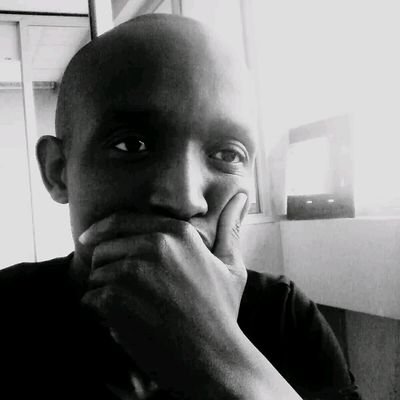 Thu2ka_'s profile picture. I'm black and Proud✊🏽.DeephouseMusic🎺🎶🎼🎻 ❤️is my home 🏡 .Support Black Businesses  ✌🏽👊🏾.