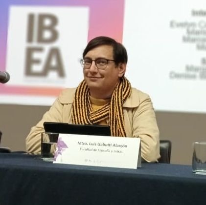 La historia literaria es un viaje a la semilla, pero también es una muestra de nuestro futuro.