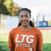 Malia Davis (@maliadavis2028) Twitter profile photo Malia Davis (@maliadavis2028) Twitter profile photo