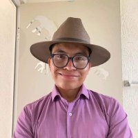 Domingo Escobedo (@domiiescobedo1) 's Twitter Profile Photo Domingo Escobedo (@domiiescobedo1) 's Twitter Profile Photo