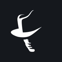 NacherX (@cryptonacher) 's Twitter Profile