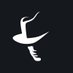 NacherX (@cryptonacher) Twitter profile photo NacherX (@cryptonacher) Twitter profile photo