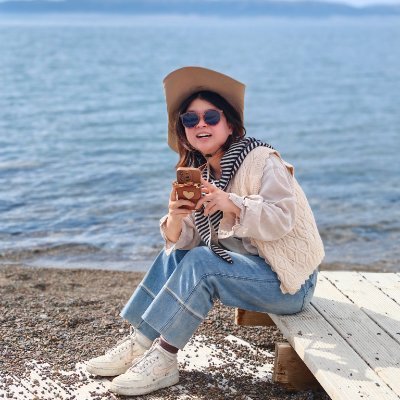 dingyizuikeai's profile picture. 