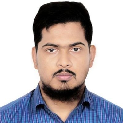 Senior CAD Operator at
Concord group of Companies.(Bangladesh)
Blood Group: O(+)ive