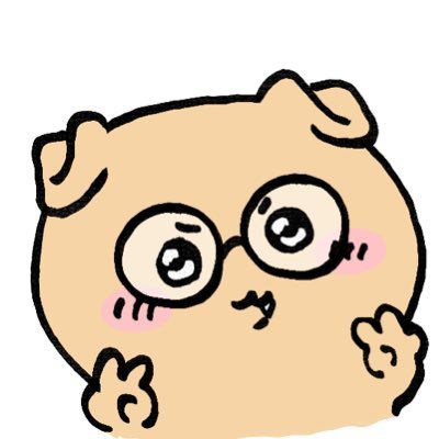 NadrArts's profile picture. Nat | 24 | Bi | She/Her | Husband: @rc_nicky21 💜 | Private: ask me | Profile Pic: @2eight0 Banner: @YukiroSketches | Any n all yume sharing