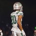 Jacob Dartez (@jacob_dartez) Twitter profile photo Jacob Dartez (@jacob_dartez) Twitter profile photo