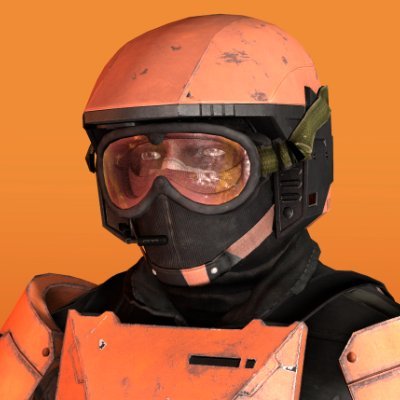 OG_Mailman's profile picture. Occasional SFM Artist, 22, Mostly just here to look at art from the homies and so on.