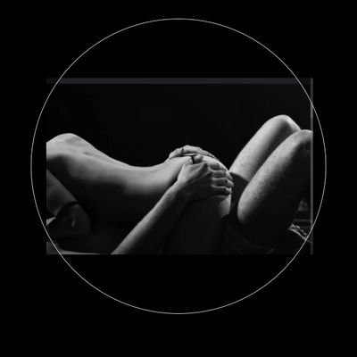 En busca de amistades y con claras intenciones de experimentar HMH, MHM y parejas.