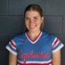 Jordyn Jeske (@jeskejordyn26) Twitter profile photo