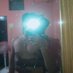 Vaishakh gowda (@vaishakh_gowda) Twitter profile photo Vaishakh gowda (@vaishakh_gowda) Twitter profile photo