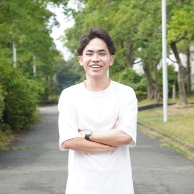 合同会社Z2A代表|AIエージェント開発やAI研修事業の会社をやってます🏢|大学で生成AI×ロボットの研究をしてました👨🔬|小中学生にプログラミングを教える講師をやってます🧑🏫|経営や技術系のことをつぶやくのでよろしくお願いします🙇♂️|AI導入についてお困りでしたらDMからお気軽にご相談ください!