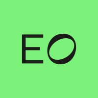 El Observador Uruguay (@observadoruy) 's Twitter Profile