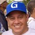 Yordan Roberto (@yordan_roberto) Twitter profile photo Yordan Roberto (@yordan_roberto) Twitter profile photo