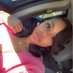 Ashley Chanel (@sosweet_npetite) Twitter profile photo Ashley Chanel (@sosweet_npetite) Twitter profile photo