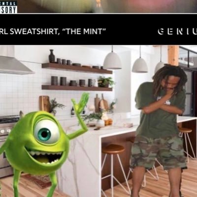 livingtopcturv's profile picture. J 2X! — used to hyperconcentrate academic-skewing memes for preservation of what’s actually happening.  used from march 26, 2025 — grey oct. 17, 2024 music!