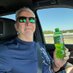 Scott Humpal (@ducatson) Twitter profile photo Scott Humpal (@ducatson) Twitter profile photo