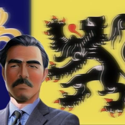 FranzVahlen's profile picture. Mohammed Zekhnini,Student. Hou van Politiek. Wil in de toekomst een vlaamse volksvertegenwoordiger worden. In dit account geef ik mijn politieke actie