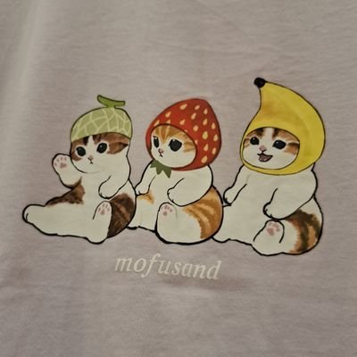 🍉さんのプロフィール画像
