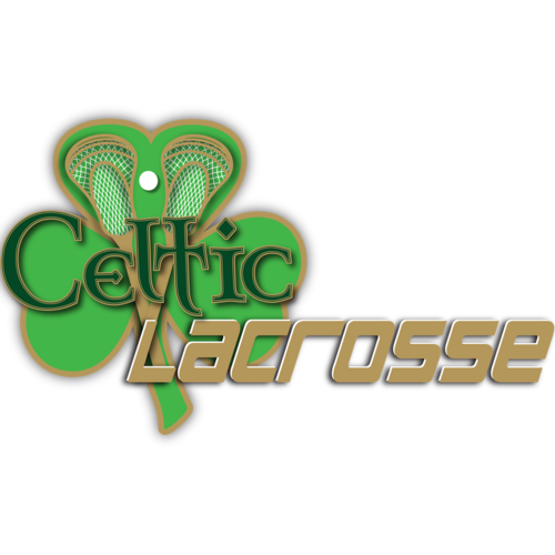 Celtic Lacrosse is an apparel company offering you ways to show off your Irish heritage in the medicine game.