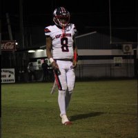 Caiden Belton (@caidenbelton) 's Twitter Profile