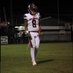Caiden Belton (@caidenbelton) Twitter profile photo Caiden Belton (@caidenbelton) Twitter profile photo