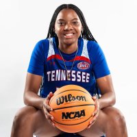 Erin Martin (@erinm_6_12) 's Twitter Profile