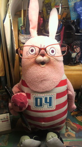 kawawarasi's profile picture. 