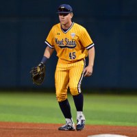 Nate Muncy (@muncynate) 's Twitter Profile