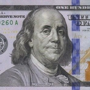 IMUNE's profile picture. Don't take anything i say seriously...